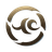 TIECEC